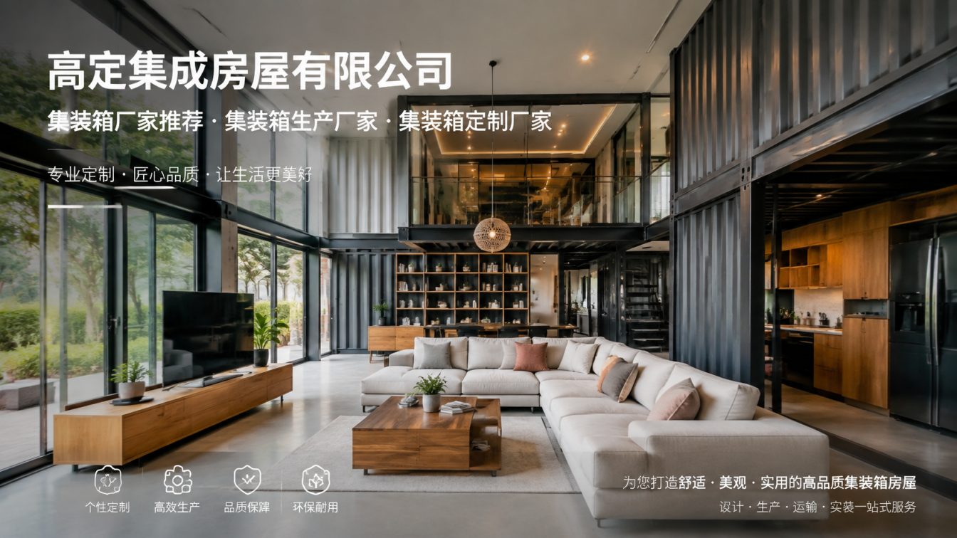 武侯区还在为成本工期发愁？